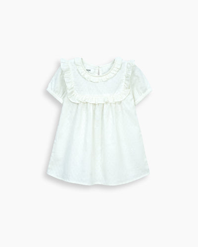 Girls Top