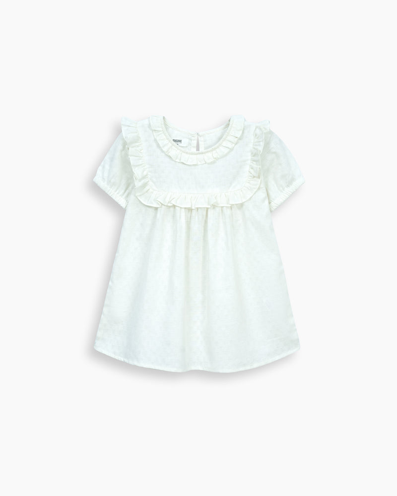 Girls Top - Engine - Buy Now