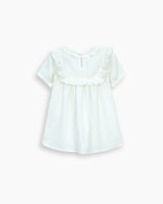 Girls Top - Engine - Buy Now