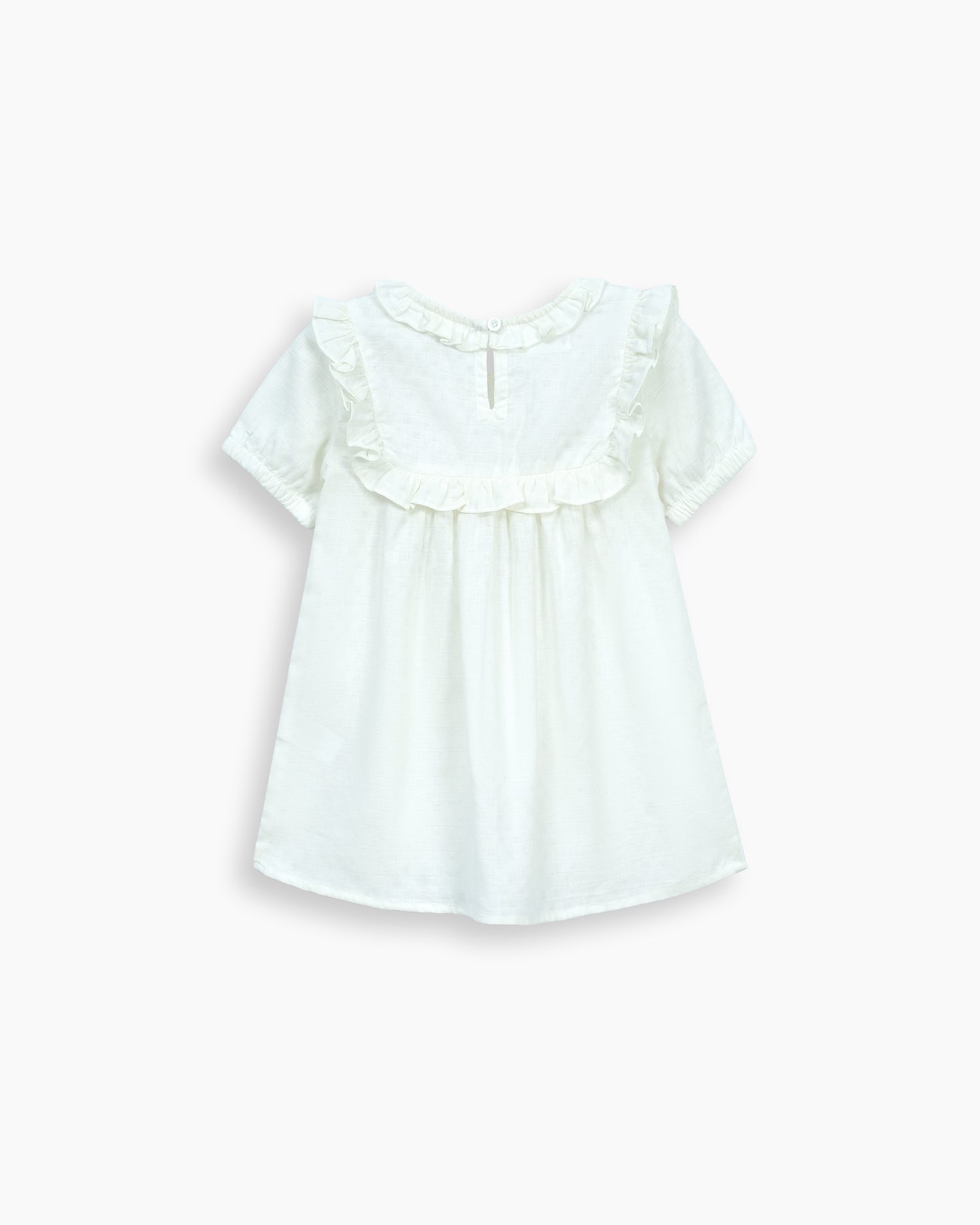 Girls Top - Engine - Buy Now