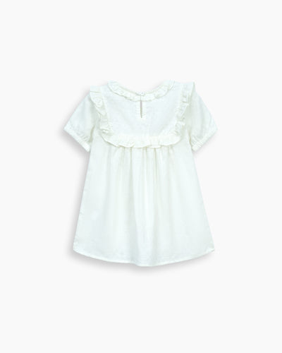 Girls Top