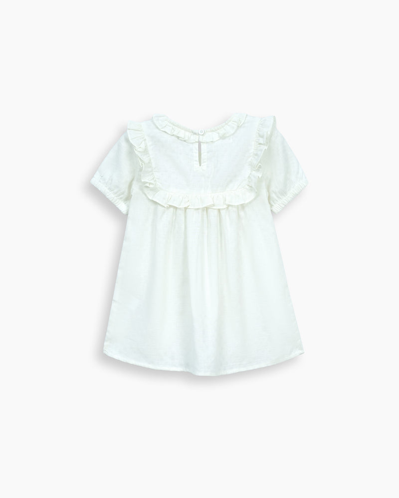 Girls Top - Engine - Buy Now