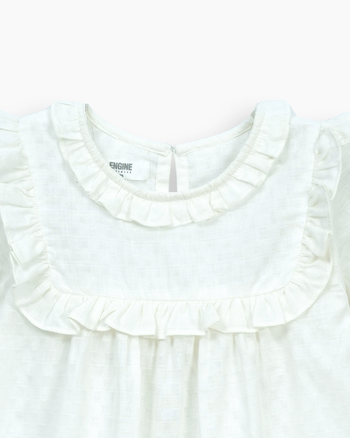 Girls Top - Engine - Buy Now