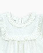 Girls Top - Engine - Buy Now