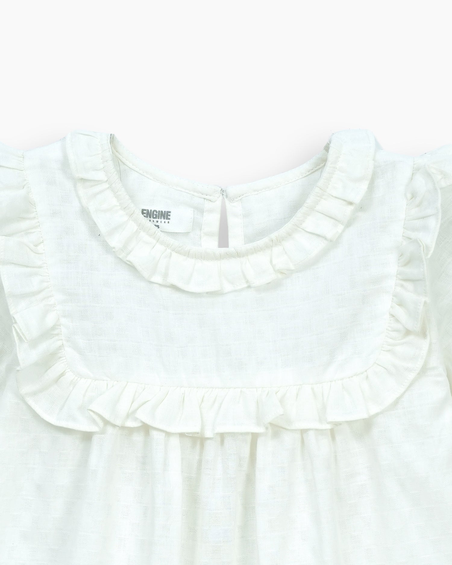Girls Top - Engine - Buy Now