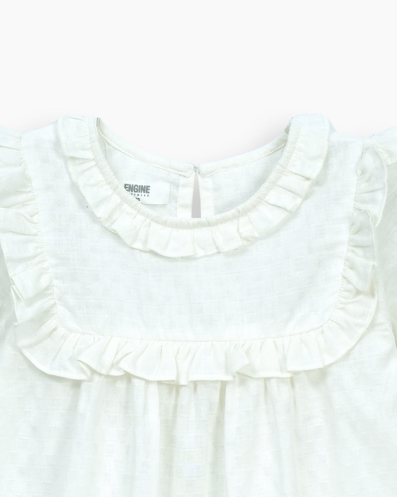 Girls Top - Engine - Buy Now