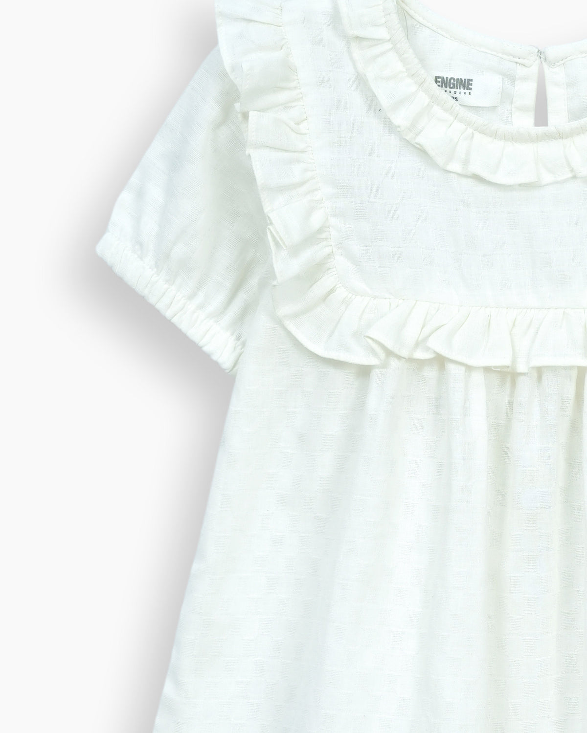 Girls Top - Engine - Buy Now