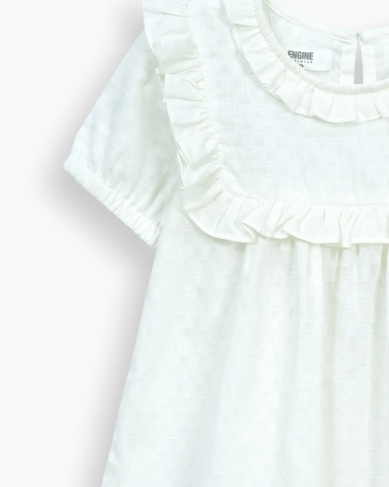 Girls Top - Engine - Buy Now