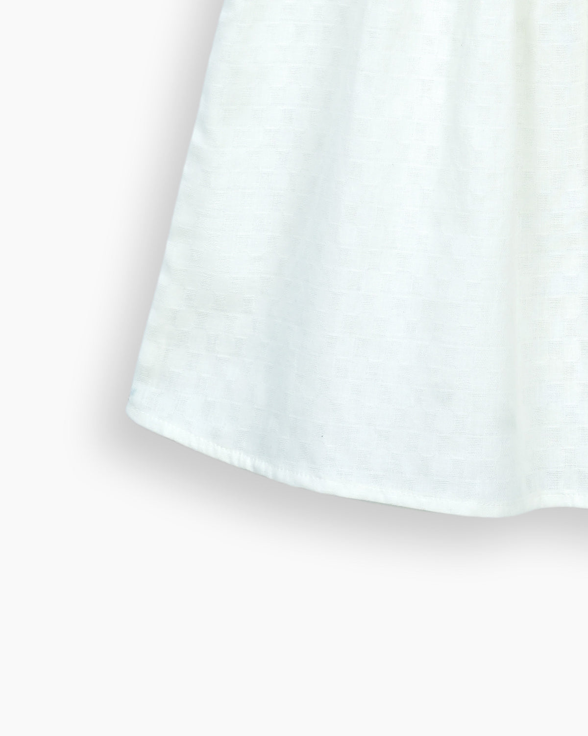 Girls Top - Engine - Buy Now