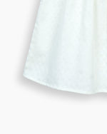 Girls Top - Engine - Buy Now