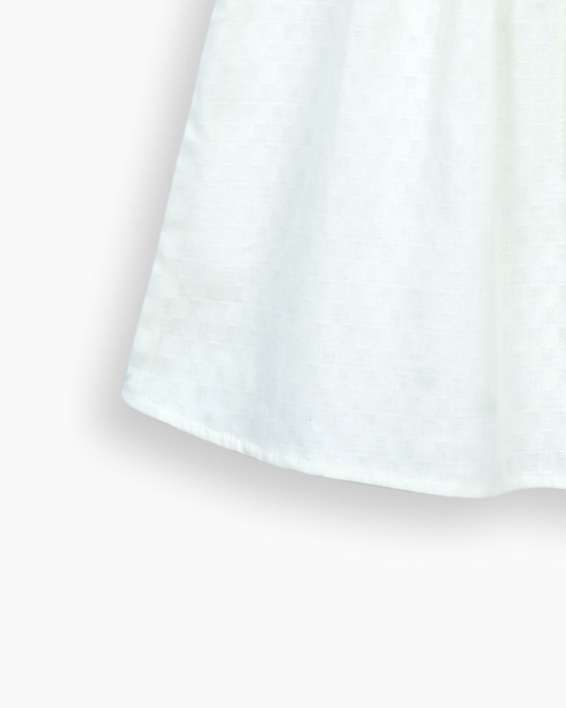 Girls Top - Engine - Buy Now