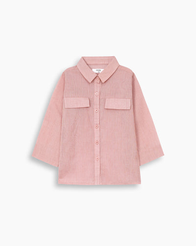 Girls Top