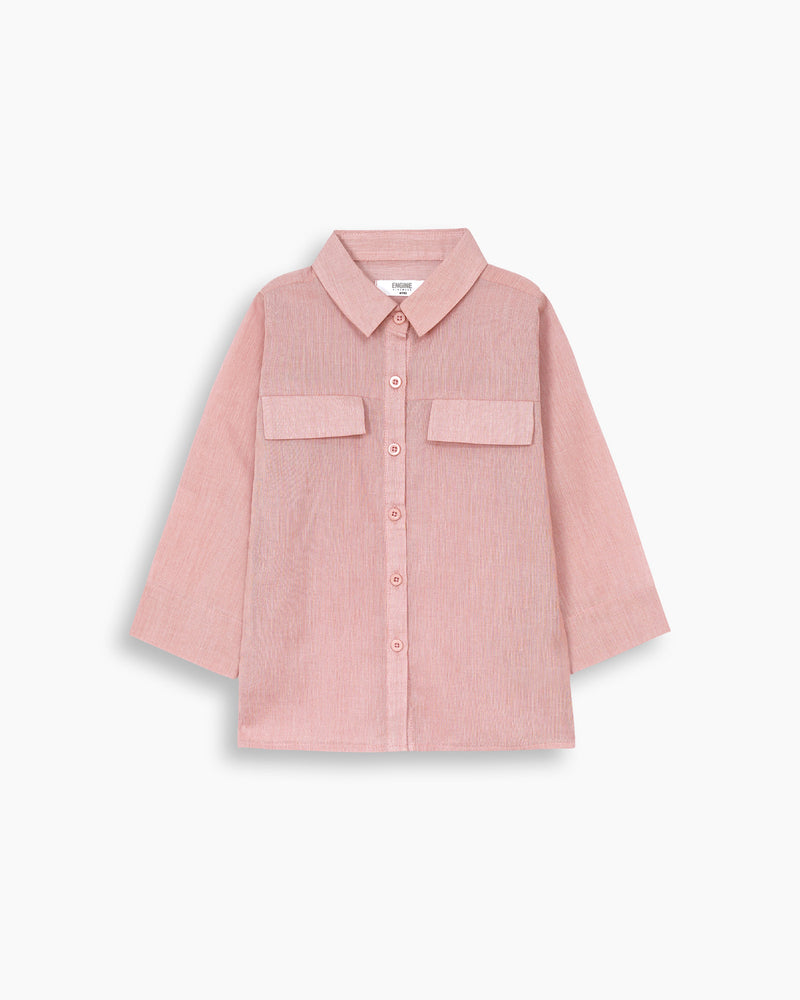 Girls Top - Engine - Buy Now
