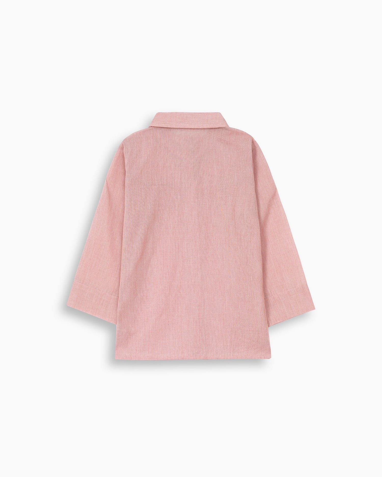 Girls Button Down Top - Engine - Buy Now