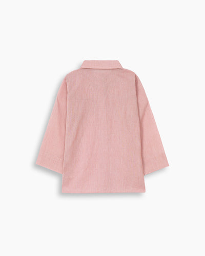 Girls Top