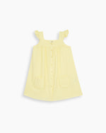 Girls Dress - Engine - Buy Now