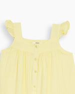 Girls Dress - Engine - Buy Now