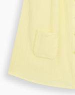 Girls Dress - Engine - Buy Now