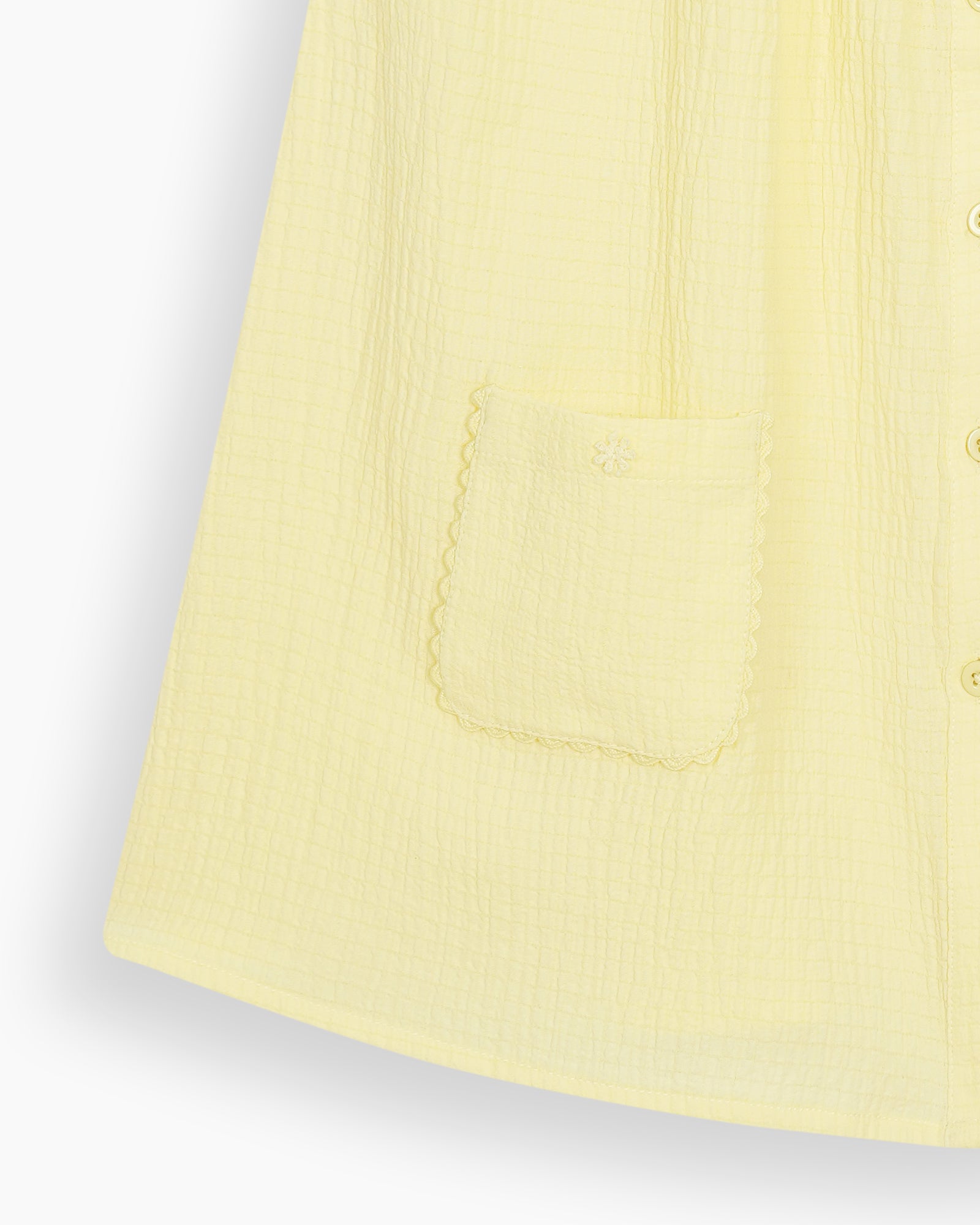 Girls Dress - Engine - Buy Now