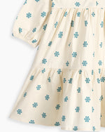 Girls Dress - Engine - Buy Now