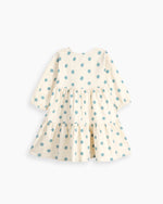 Girls Dress - Engine - Buy Now
