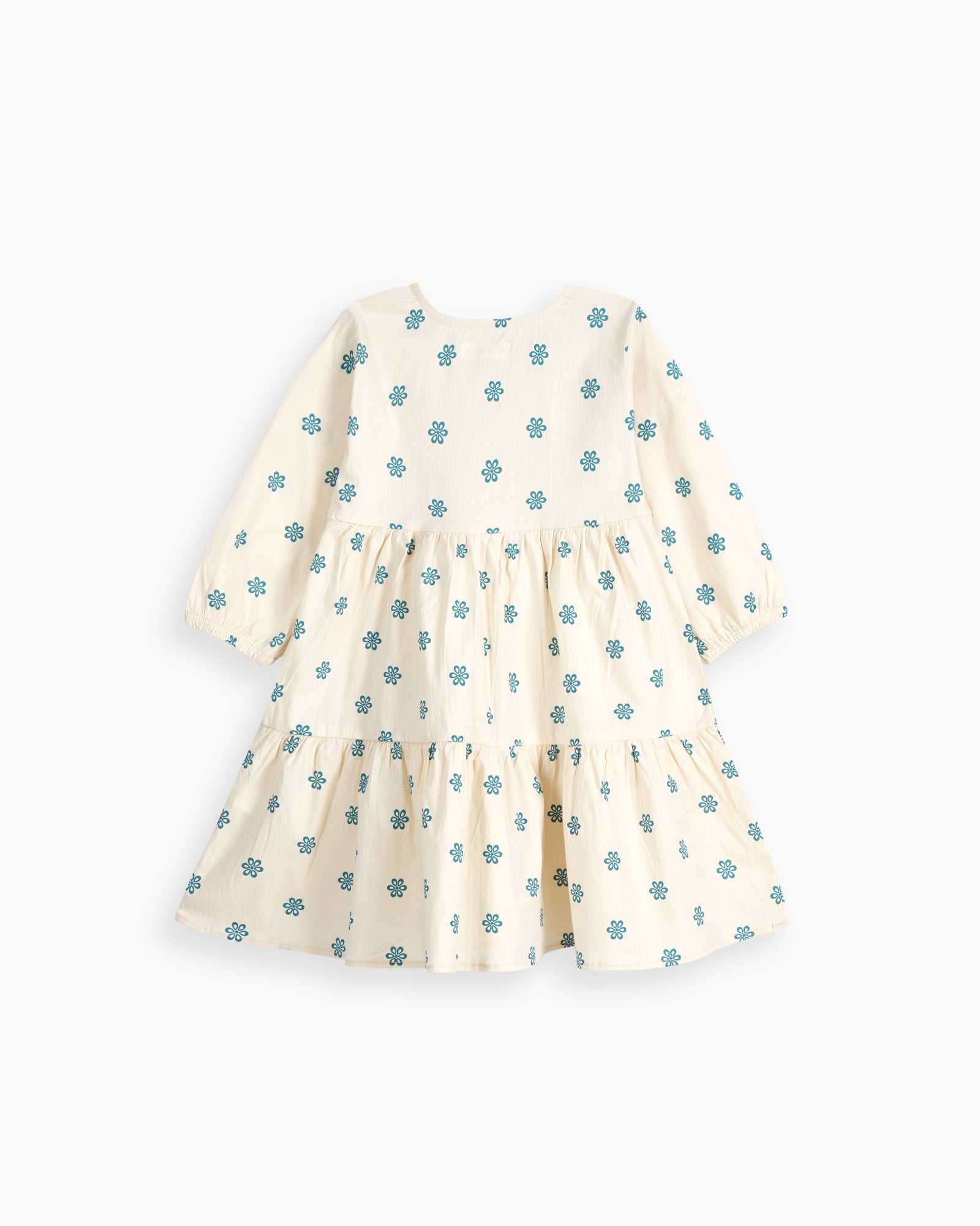 Girls Dress - Engine - Buy Now