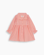 Girls Top - Engine - Buy Now