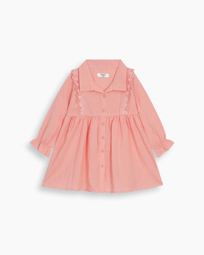 Girls Top
