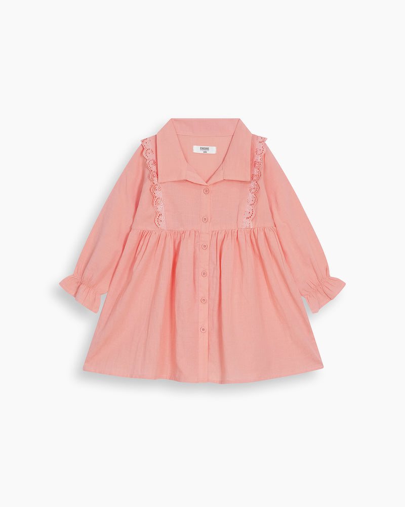 Girls Top