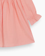 Girls Top - Engine - Buy Now