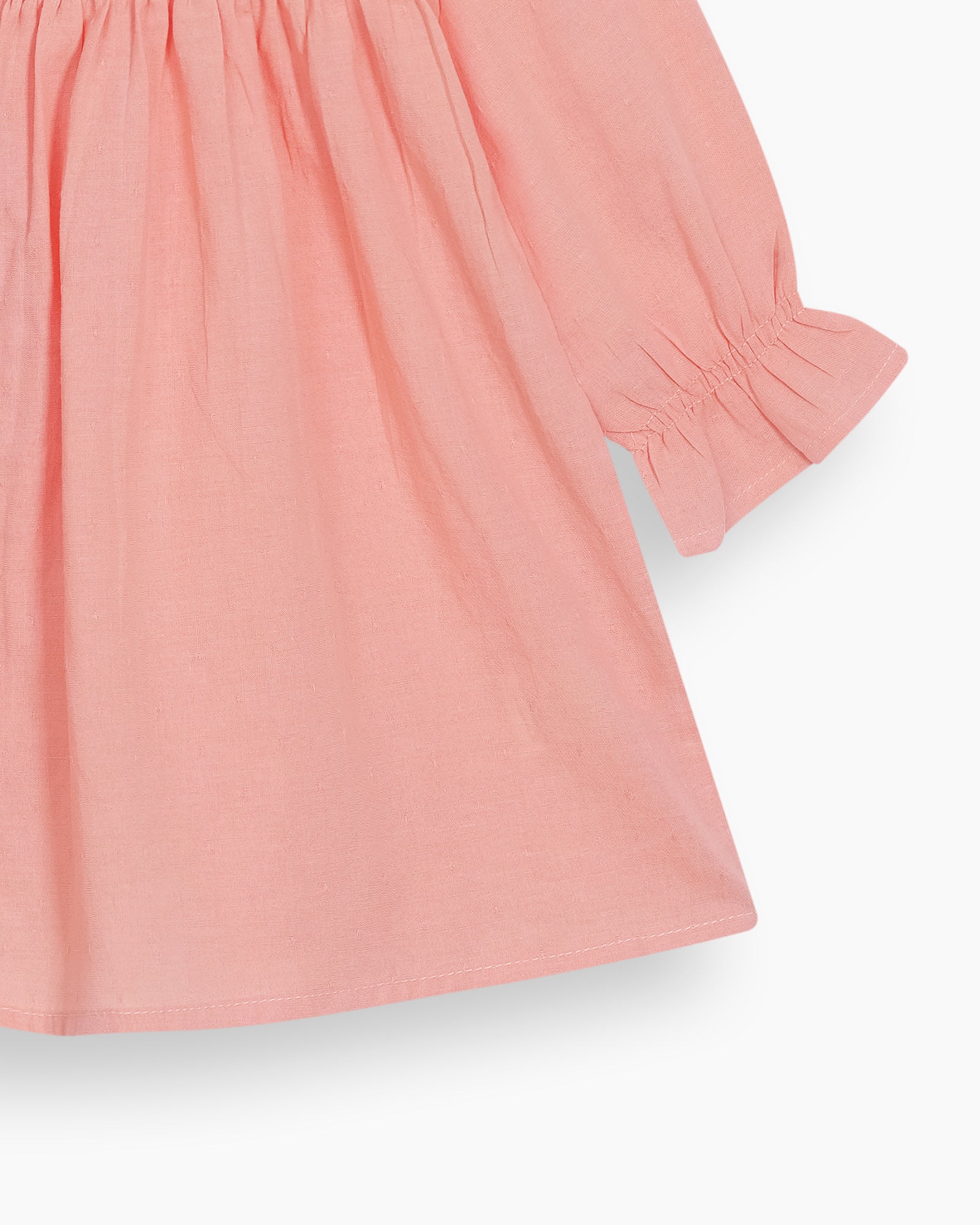 Girls Top - Engine - Buy Now