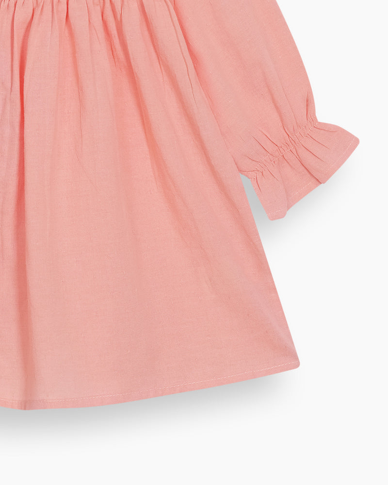 Girls Top