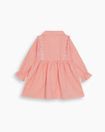 Girls Top - Engine - Buy Now