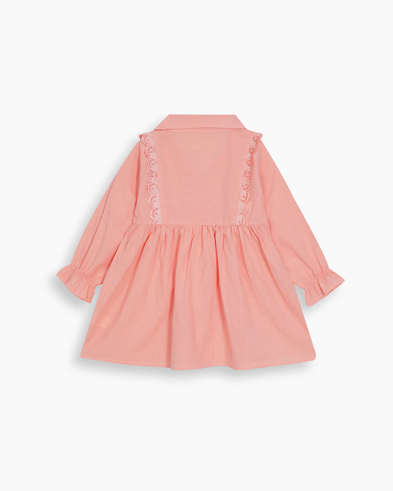 Girls Top