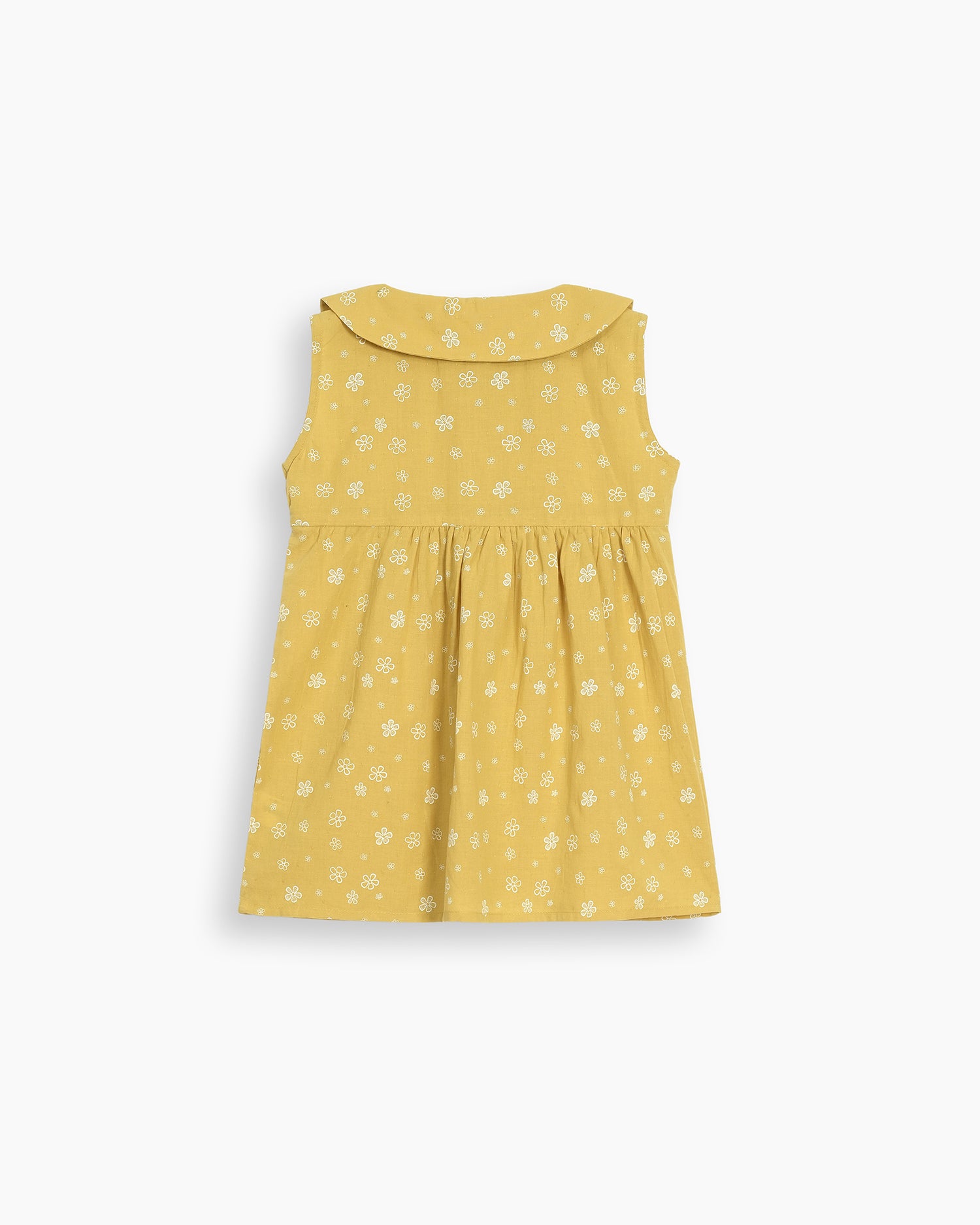 Girls Top - Engine - Buy Now