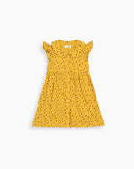 Girls Dress - Engine - Buy Now