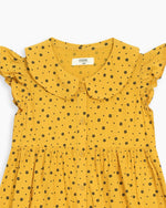 Girls Dress - Engine - Buy Now