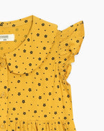 Girls Dress - Engine - Buy Now