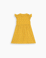 Girls Dress - Engine - Buy Now