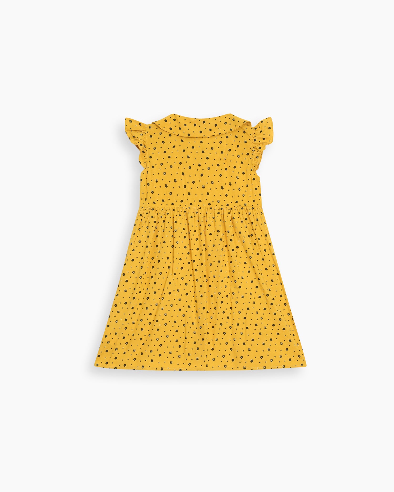 Girls Dress - Engine - Buy Now