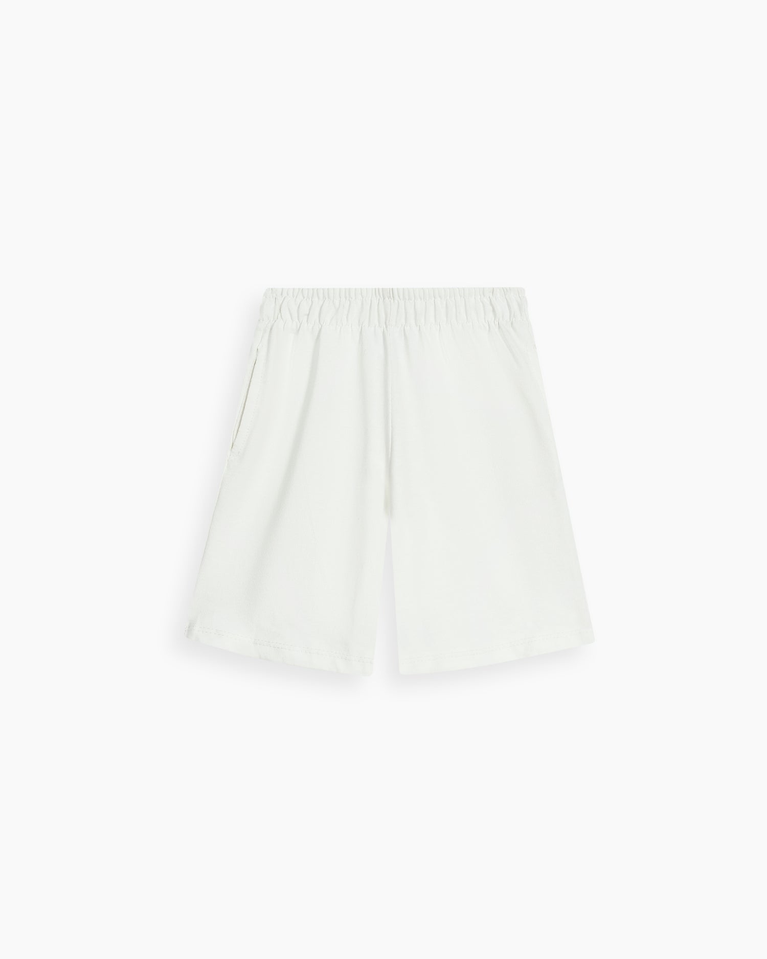 Boys Short - Engine - Buy Now