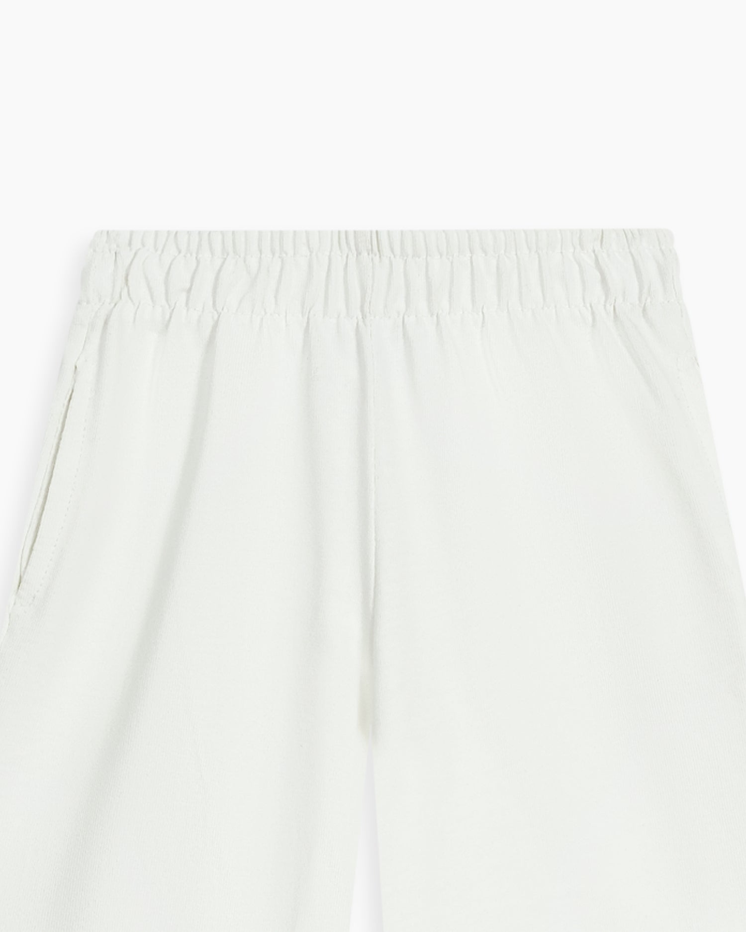 Boys Short - Engine - Buy Now