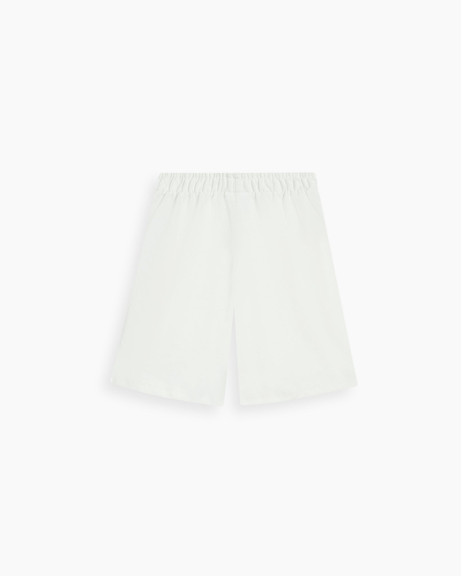Boys Short - Engine - Buy Now