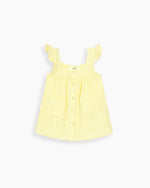 Girls Plain Dress - Engine - Buy Now