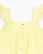 Girls Plain Dress - Engine - Buy Now