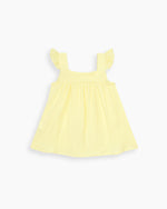 Girls Plain Dress - Engine - Buy Now