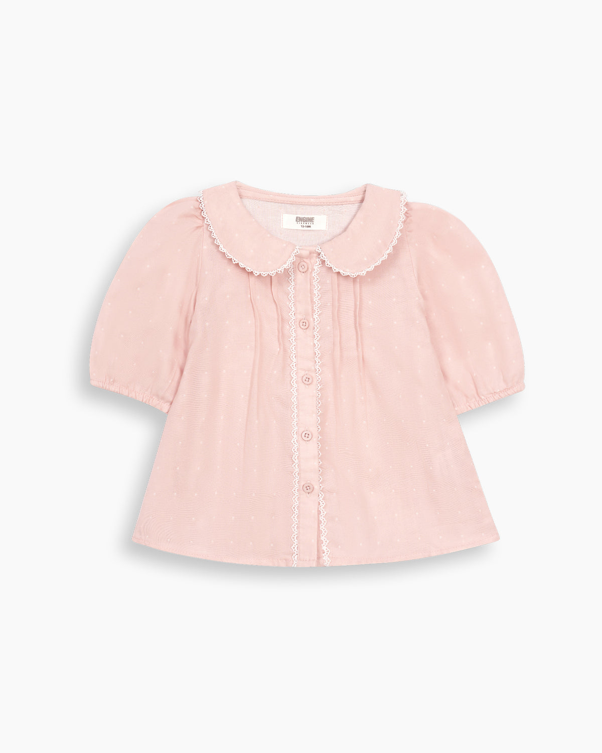 Girls Top - Engine - Buy Now