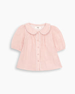 Girls Top - Engine - Buy Now
