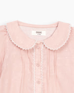 Girls Top - Engine - Buy Now