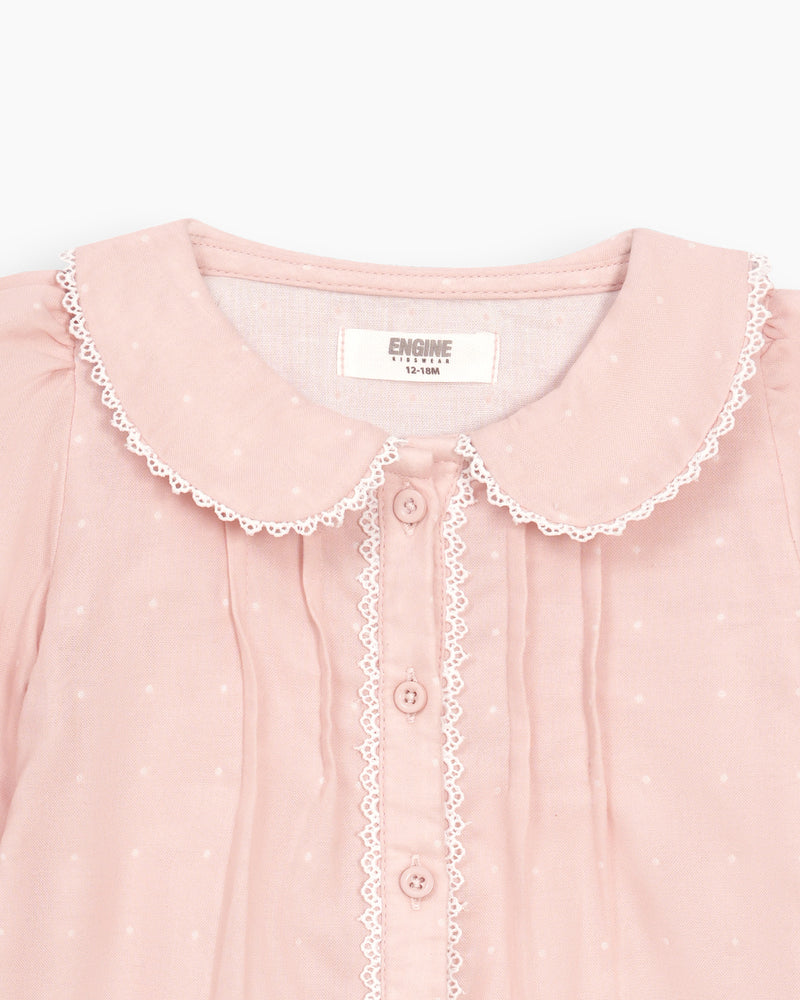Girls Top